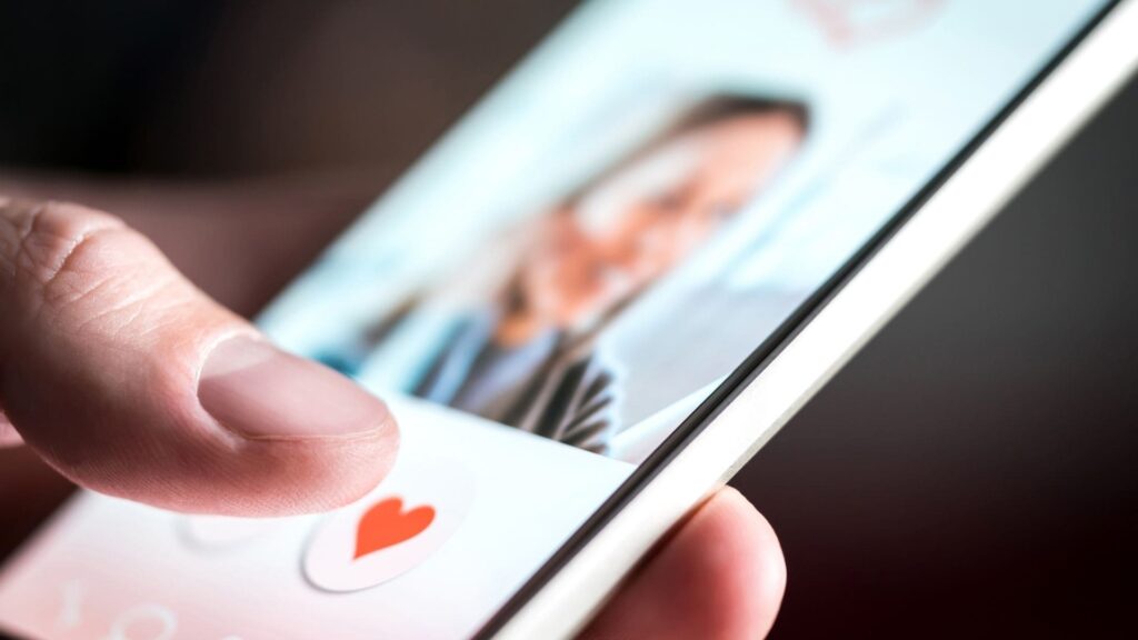 apps ligar