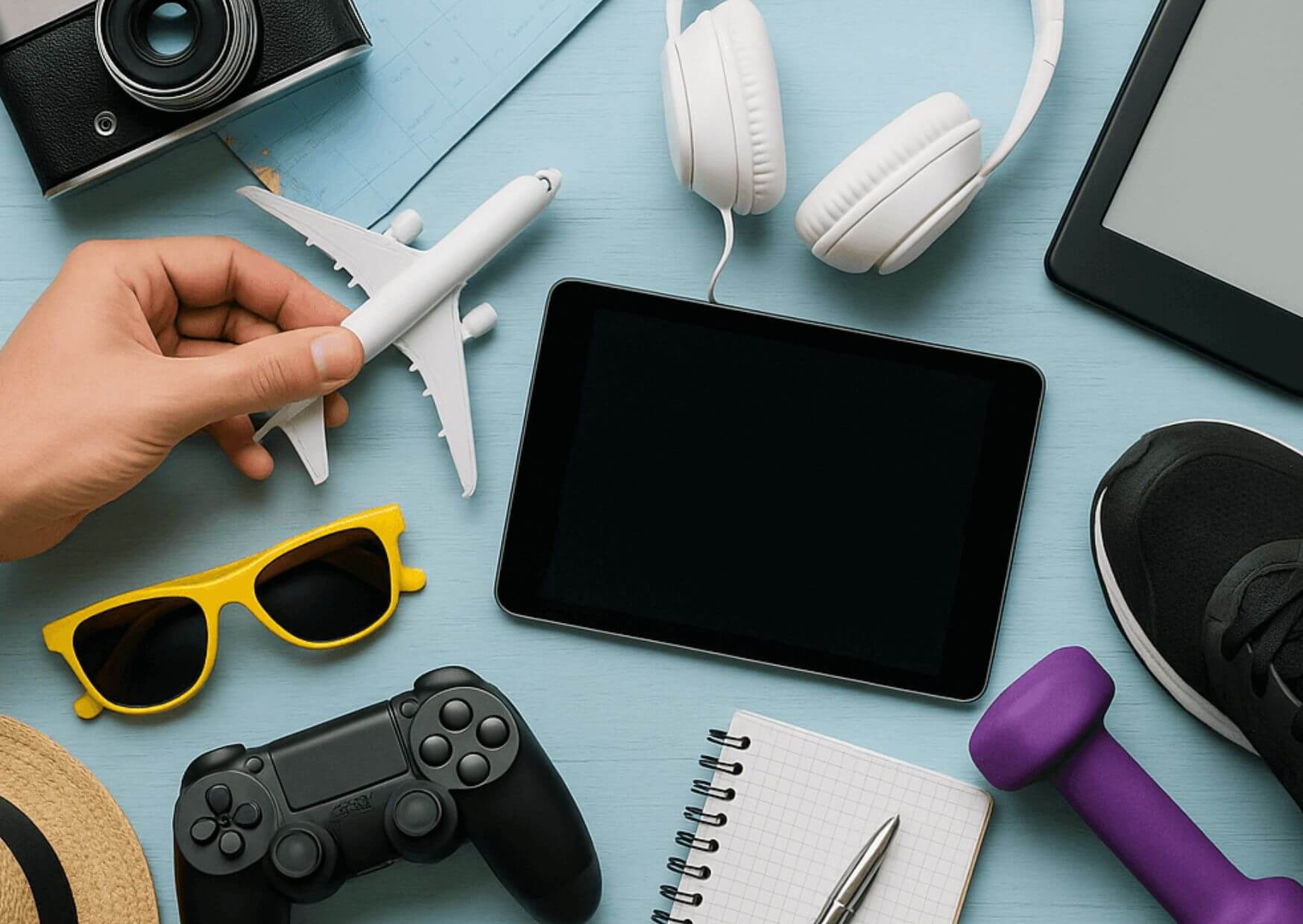 como usar mundoranking