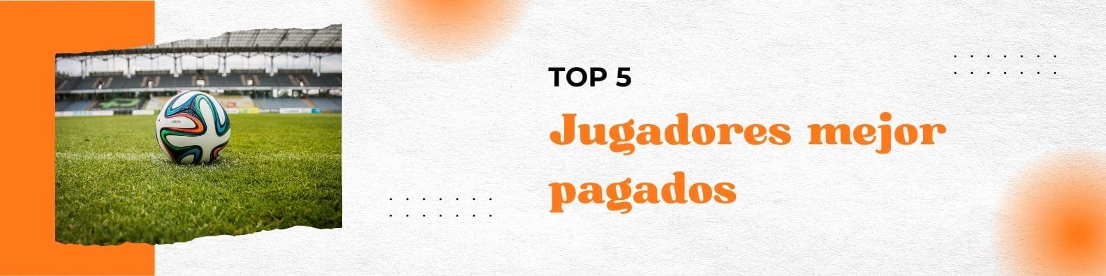 jugadores mejor pagados