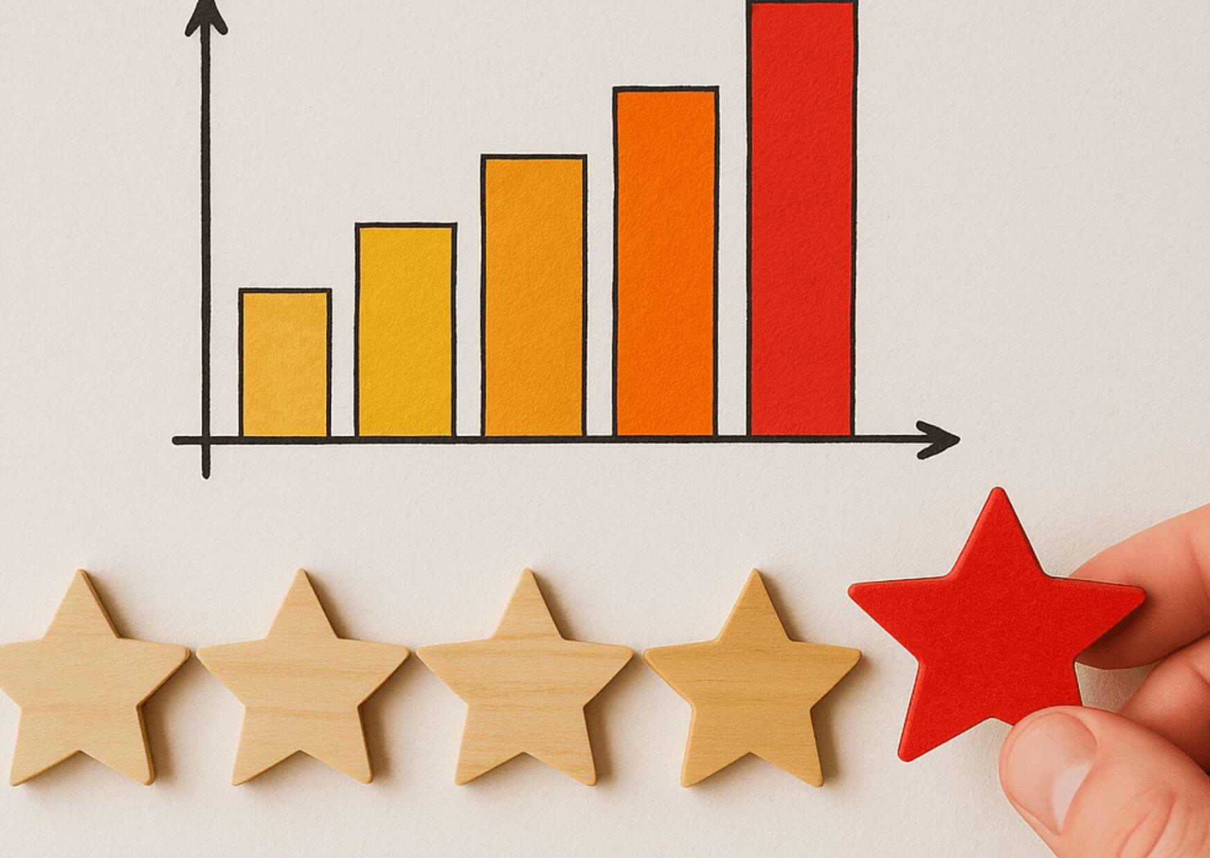 que encontrar mundoranking