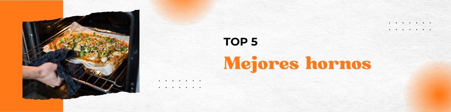 hornos