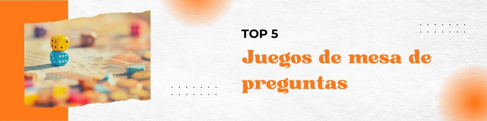 juegos mesa preguntas
