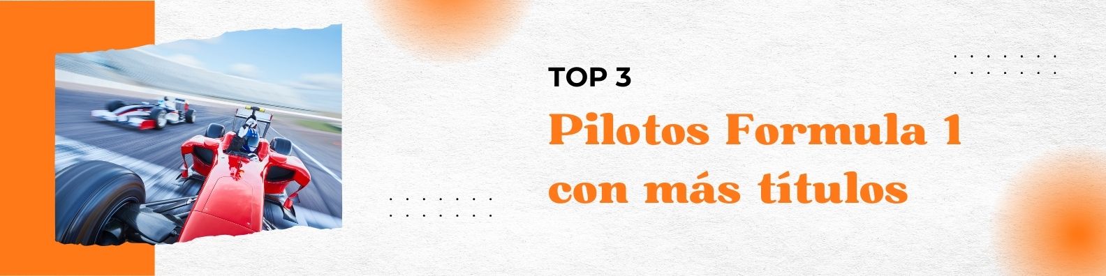 pilotos f1 titulos