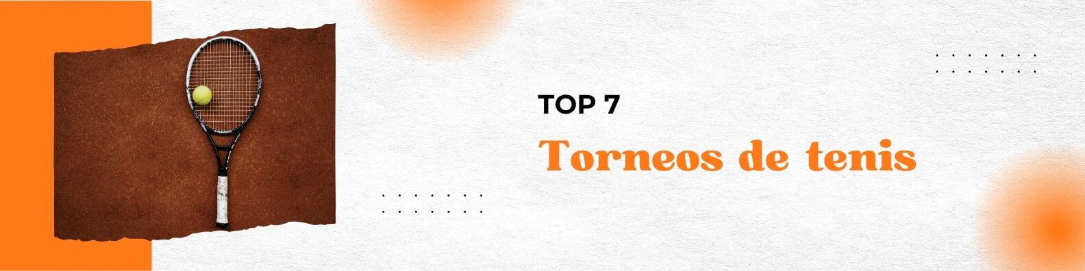 torneos tenis